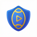 leyu·乐鱼(中国)体育官方网站 Logo